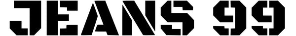 Jeans99